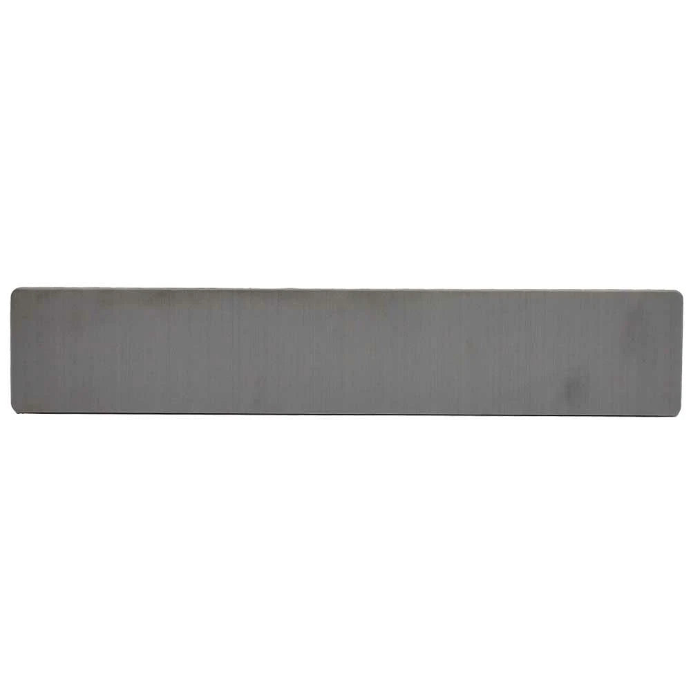 Sea Ray Boat Non-Skid Deck Mat 2313815 - Sundancer 320 Helm Gray Foam Rubber