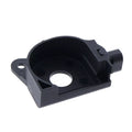 Seat Bar Sensor Switch 6691714 for Bobcat 751 753 763 773 863 864 873 883 963
