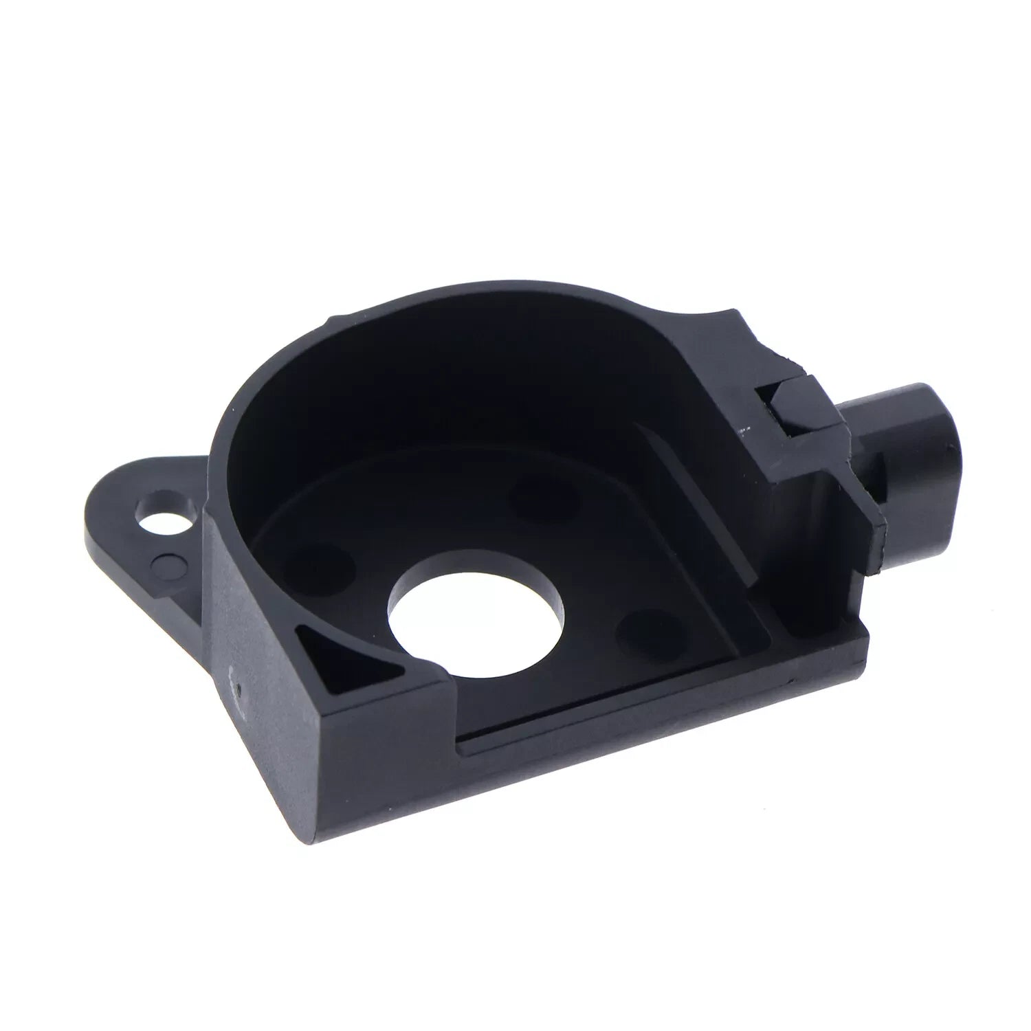 Seat Bar Sensor Switch 6691714 for Bobcat 751 753 763 773 863 864 873 883 963