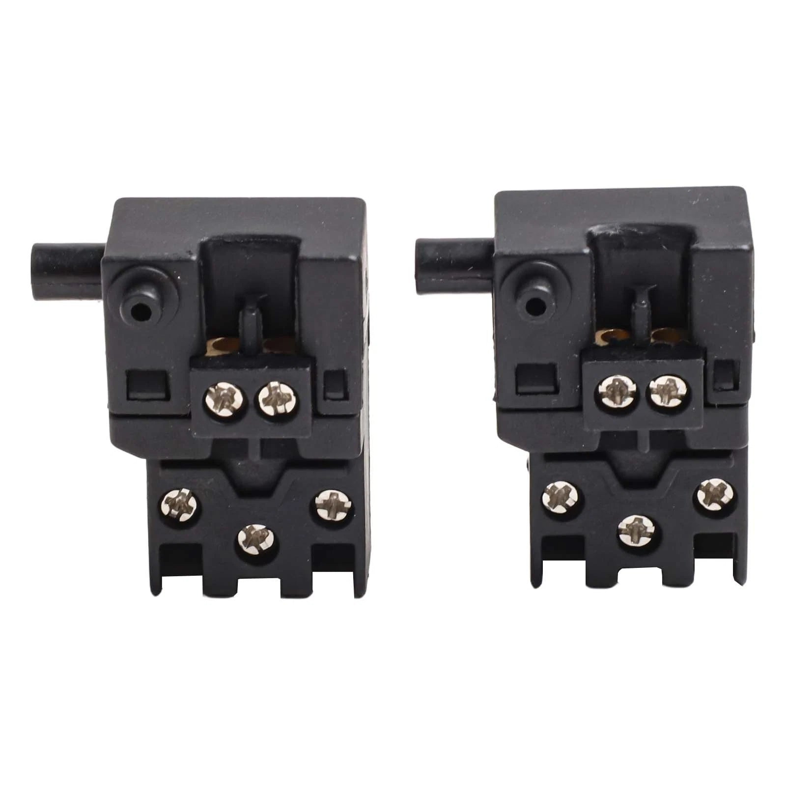 Power Tool Switches for Miter Saws Models for 5903R UC3530A and Others