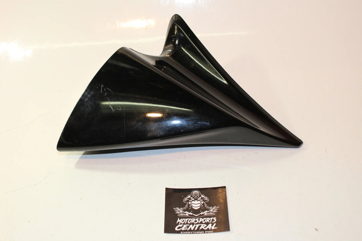 2010 2011 2012 KAWASAKI JET SKI ULTRA 260X 300 LX RIGHT SIDE REAR VIEW MIRROR
