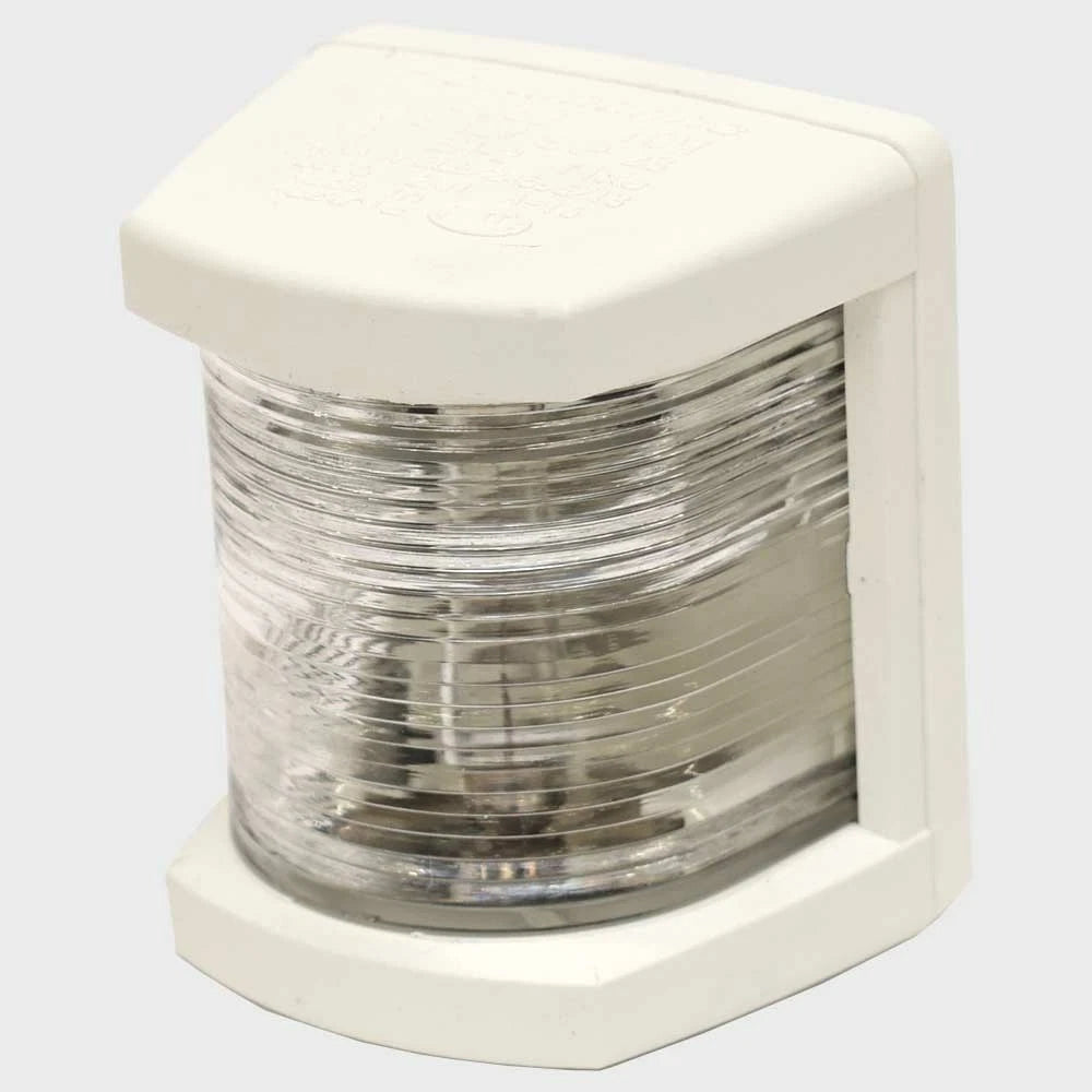 Hella Marine Boat Navigation Lamp 3363000 - 12V - 10W White