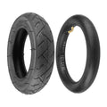 Outdoor Sport Tyre Inner/Outer Tyre Black Inner Tube&Outer Tyre