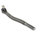 87455742 LH Outer Tie Rod Fits Case-IH Tractor Models 215 245 255 +