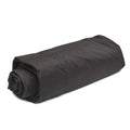 2021 SunCatcher Elite 324 SL Boat Double Canopy Cover 39034-79 - Dowco