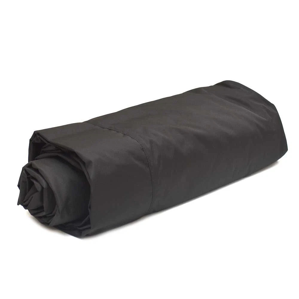 2021 SunCatcher Elite 324 SL Boat Double Canopy Cover 39034-79 - Dowco