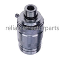 AL210586 Hydraulic Quick Coupler for John Deere Se6410 SE6510 Se6520