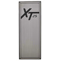 MasterCraft Boat Non-Skid Mat 30613-80112 - XT25 Storm Gray