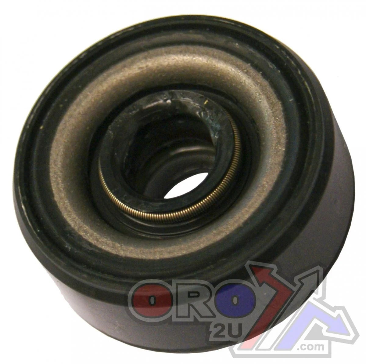 WATER PUMP SEAL YAMAHA YFZ350 BANSHEE 1992-2006