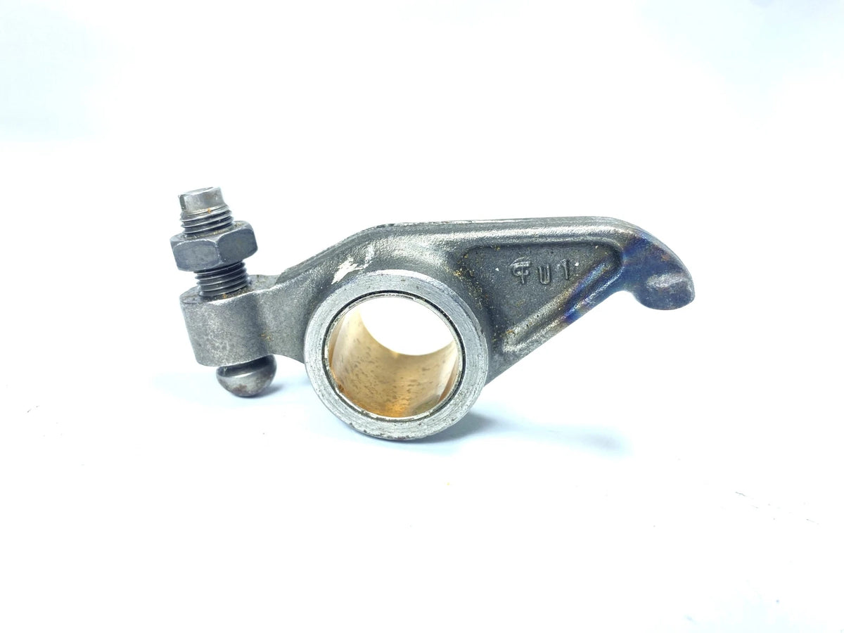 Volvo Penta A20129, Diesel Engine Rocker Arm OEM