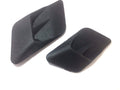 ATV DINO QUAD BODY PLASTIC FRONT FENDER VENT TAOTAO 110CC 100CC 90CC 70CC 50CC