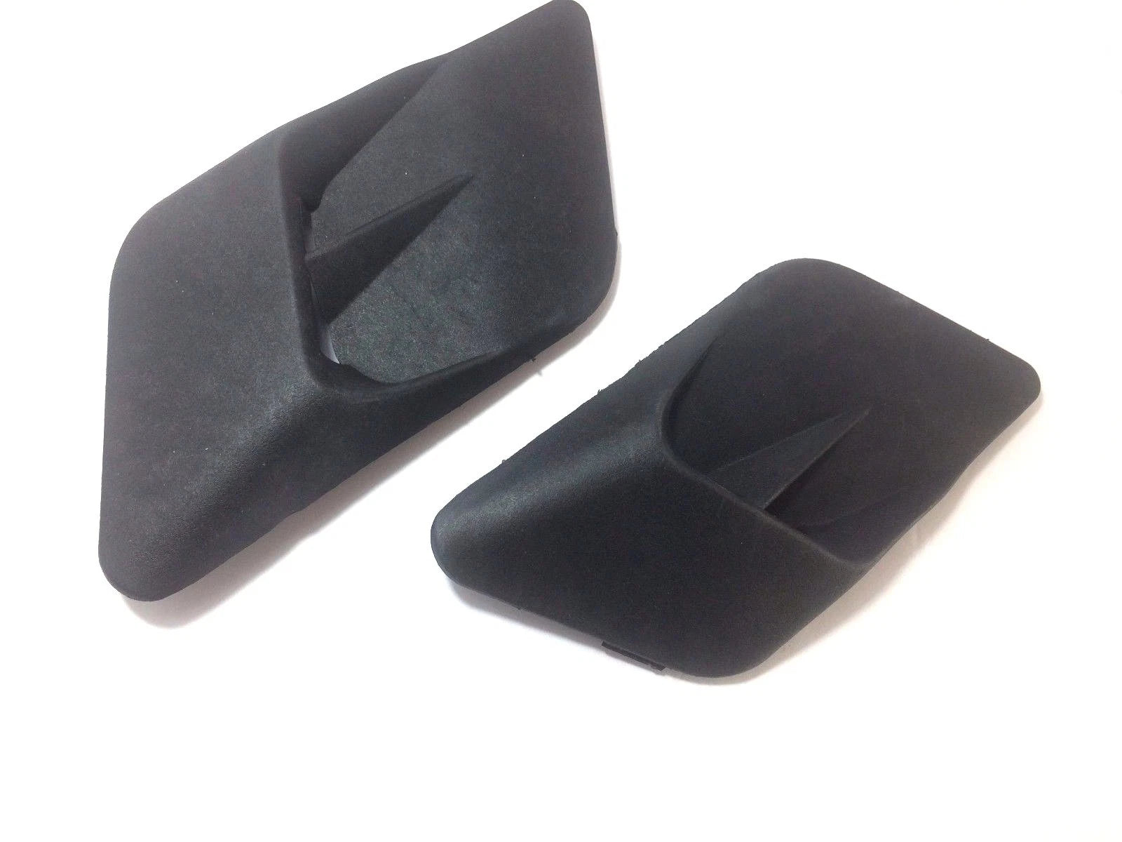 ATV DINO QUAD BODY PLASTIC FRONT FENDER VENT TAOTAO 110CC 100CC 90CC 70CC 50CC