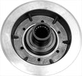 HardDrive Clutch Hub for Harley-Davidso N Big Twin 2011-2017 – Fits FLRT, FLHT
