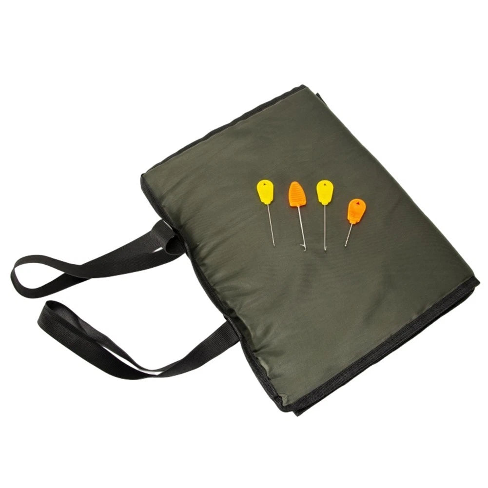 Sporting Goods Fishing Mat Unhooking Mat Unhooking Accessories
