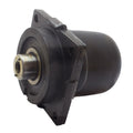 8A31-54-1110 Cushion Damper Cabin Mount for Komatsu Dozers D73 D85 D61