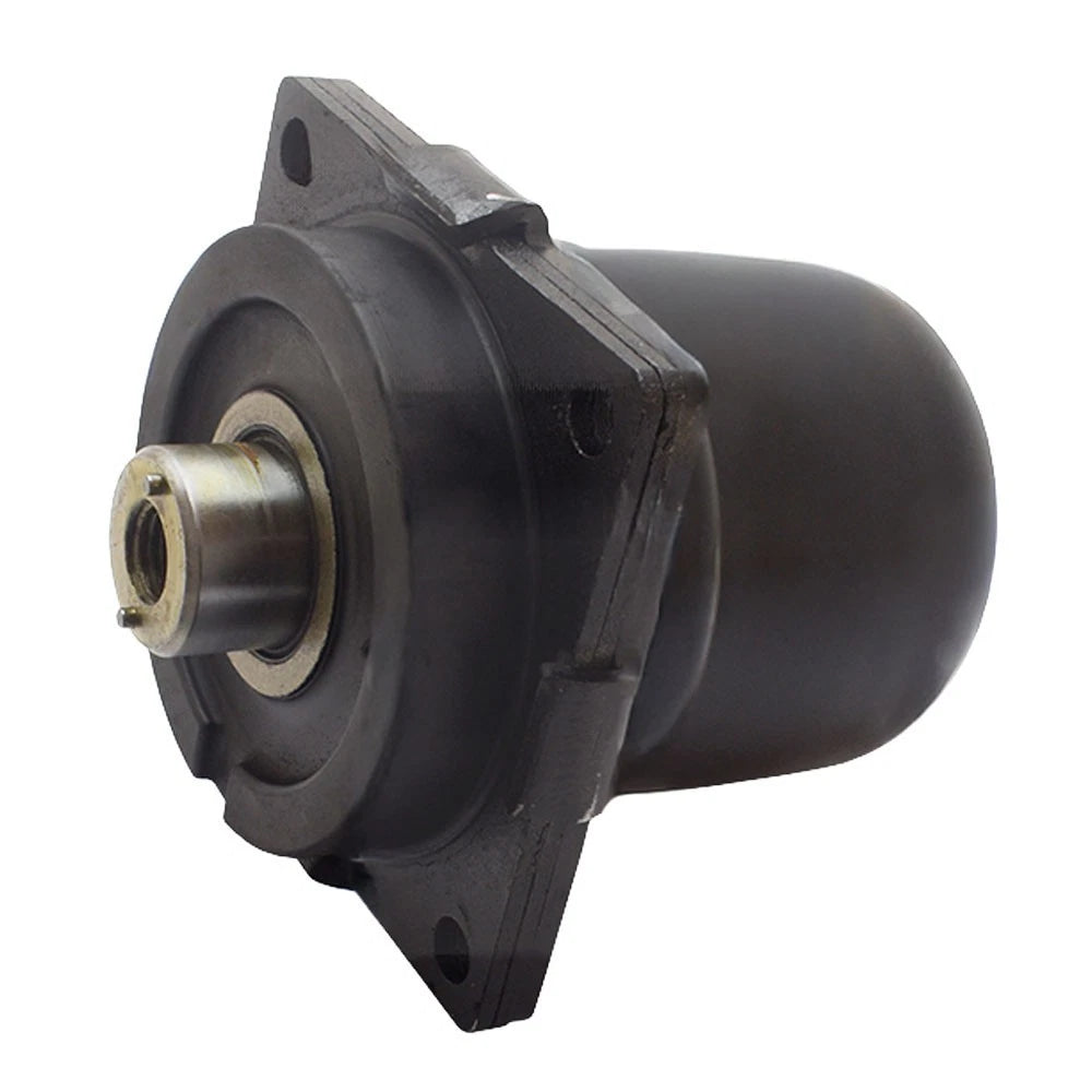 8A31-54-1110 Cushion Damper Cabin Mount for Komatsu Dozers D73 D85 D61