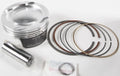 WISECO Piston M10000 8.4:1 SEADOO 215 255 260 4TEC SUPERCHARGED 100mm STD