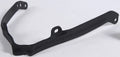 ACERBIS Chain Slider Black – Fits Yamaha YZ125 2005-2014 Offroad Motorcycles