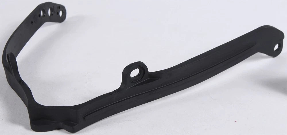 ACERBIS Chain Slider Black – Fits Yamaha YZ125 2005-2014 Offroad Motorcycles