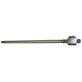 S.68452 Steering Shaft Fits Case IH
