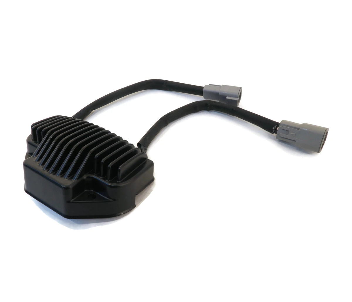 Voltage Regulator for 2006 Harley-Davidso N DYNA Super Glide Custom FXDCI 1GV1