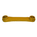 8065747 Left Hand Link with Bolt Hole Fits John Deere Excavator 270LC