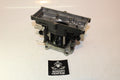 SEA-DOO GSX RFI THROTTLE BODY
