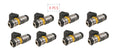 MERCRUISER REPLACEMENT FUEL INJECTOR INJECTION MAG V8 V6 861260T BOAT 8-PACK