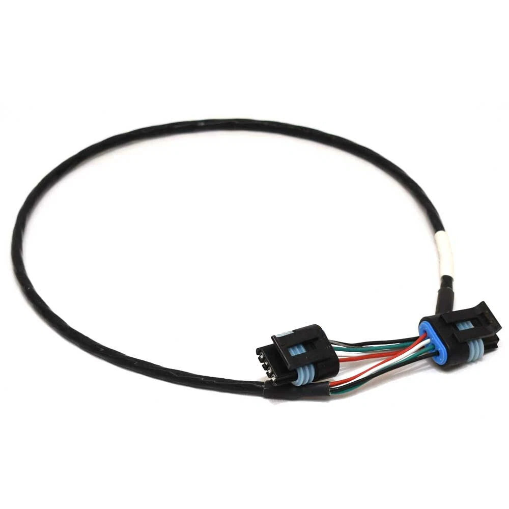 Evinrude Johnson Boat Gauge Harness 0765514 - GA/GA 24 Inch