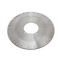 1T1629 Plate Fits Caterpillar Models