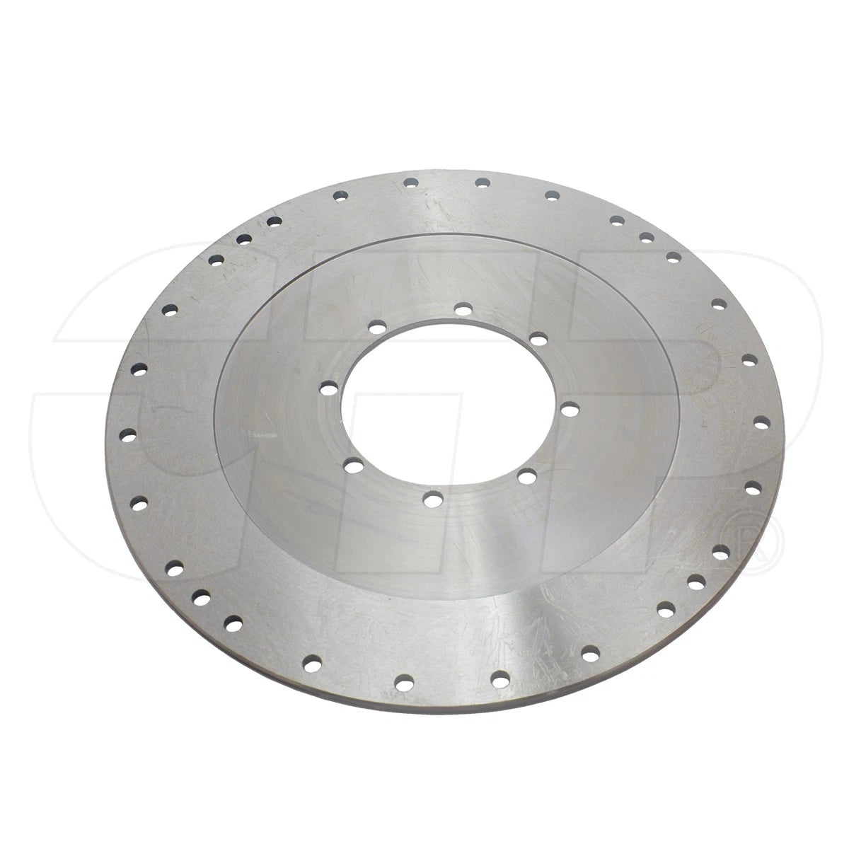 1T1629 Plate Fits Caterpillar Models