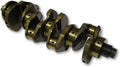 V3307 Crankshaft 1G777-23010 for Kubota M6040 M7040 SV75 SSV75PC