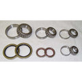 PV724 Final Drive Bearing Kit Fits John Deere Dozer 1010 After SN 31001