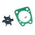 47-96305M Water Pump Impeller Kit Mercury Mariner 4HP 5HP 4A 5C Outboard Motor