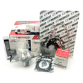 Wiseco Garage Buddy Engine Rebuild Kit for Yamaha YZ250F 2016-2018