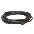 Yamaha Boat Battery Isolator Lead Wire 69J-81949-02-0 0 - 12 FT