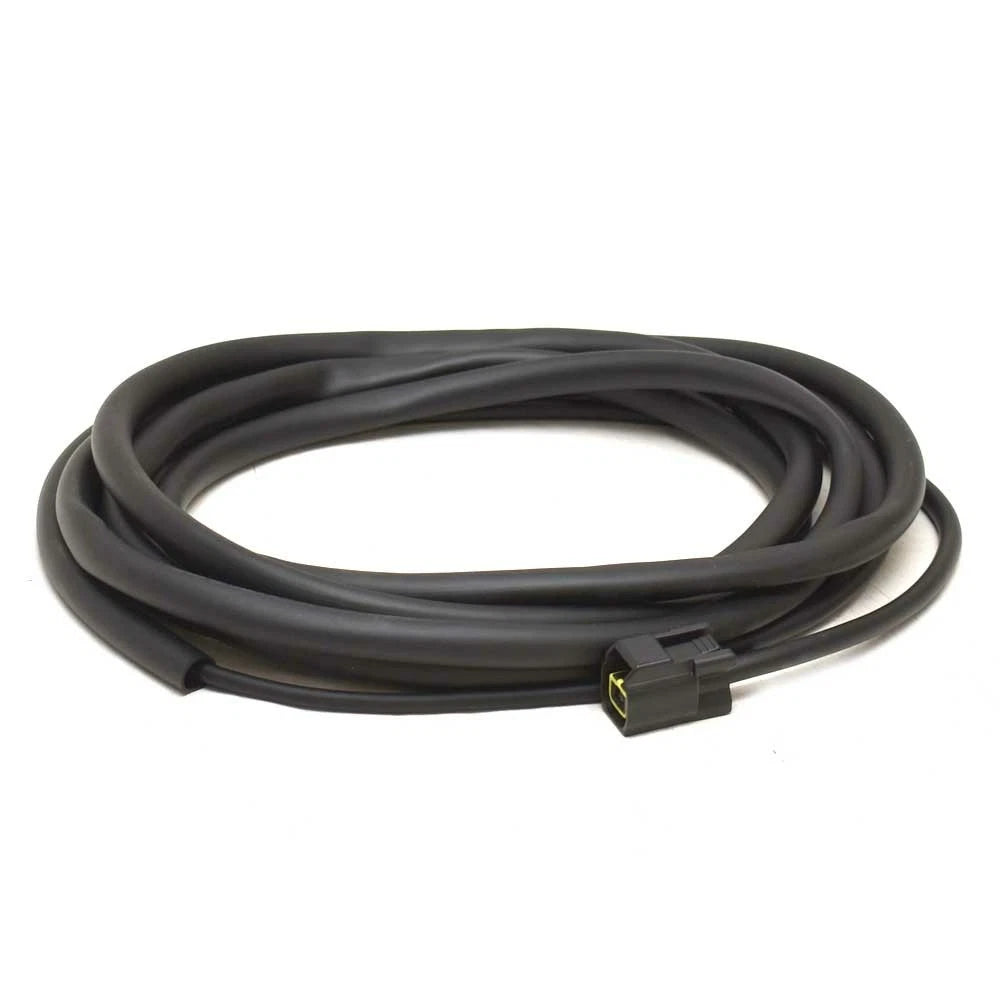 Yamaha Boat Battery Isolator Lead Wire 69J-81949-02-0 0 - 12 FT
