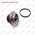 Cummins MerCruiser QSD CMD QSD 4.2 ES 320 QSD 2.8 Thermostat 8M0093561