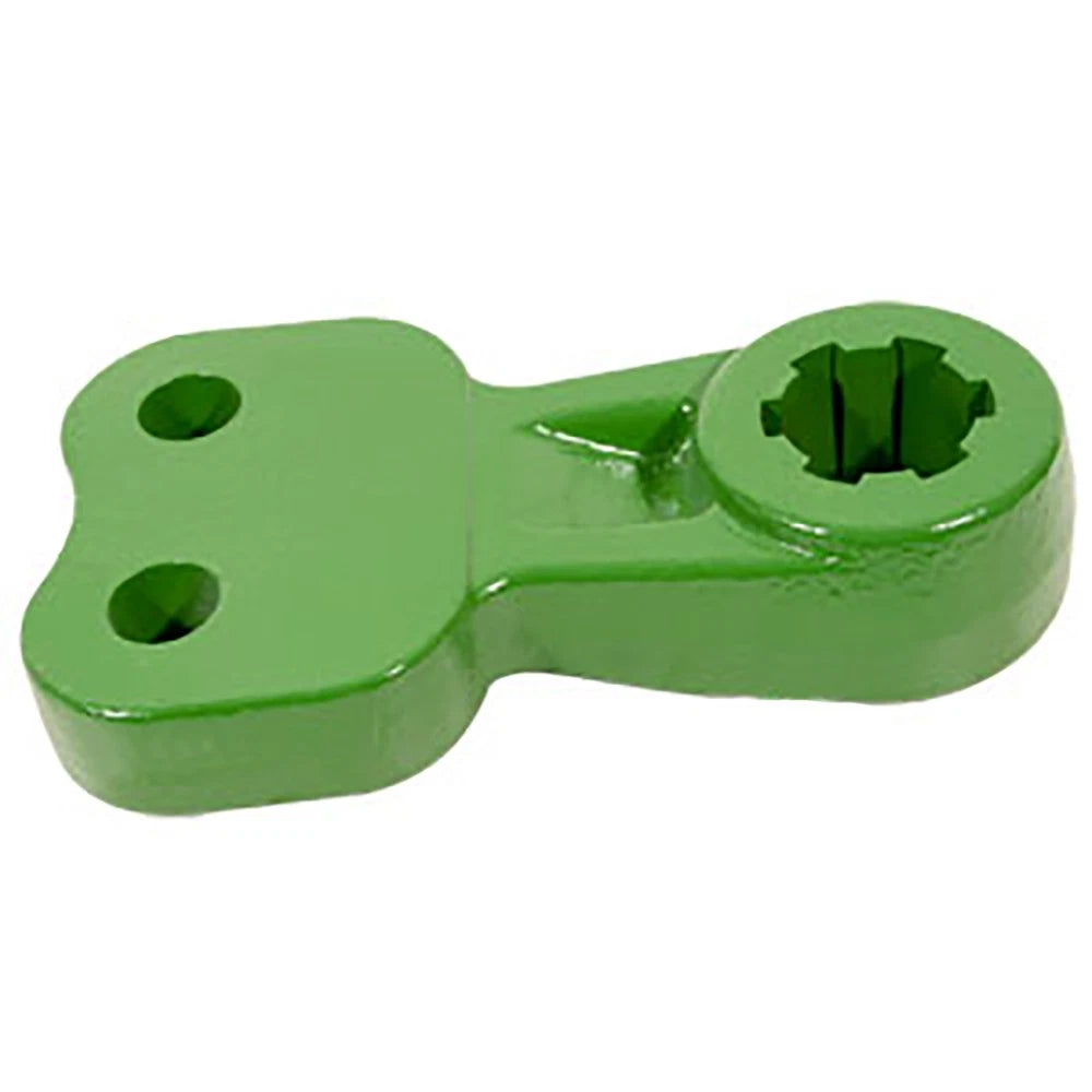 Arm R80736 Fits John Deere 4050 4055 4250 4255