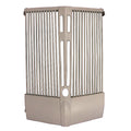 8N8204 QUALITY FRONT GRILLE Fits Ford 8N TRACTOR