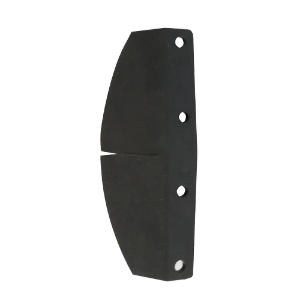 DP-D,DP-D1,DP-E 872438 Non Return Valve Exhaust Flap for Volvo Penta Sterndrive
