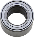 Wheel Bearing Kit for JOHN DEERE TX 400 2X4 2013
