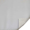 Proquinal Boat Knit Back Vinyl M15380 - Ozone Marble 54 Inch (YD)