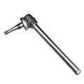 R3159 Spindle Fits Massey Ferguson