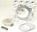 WISECO Top End Piston Kit for Honda CRF450R 2002-2008 Offroad Engines