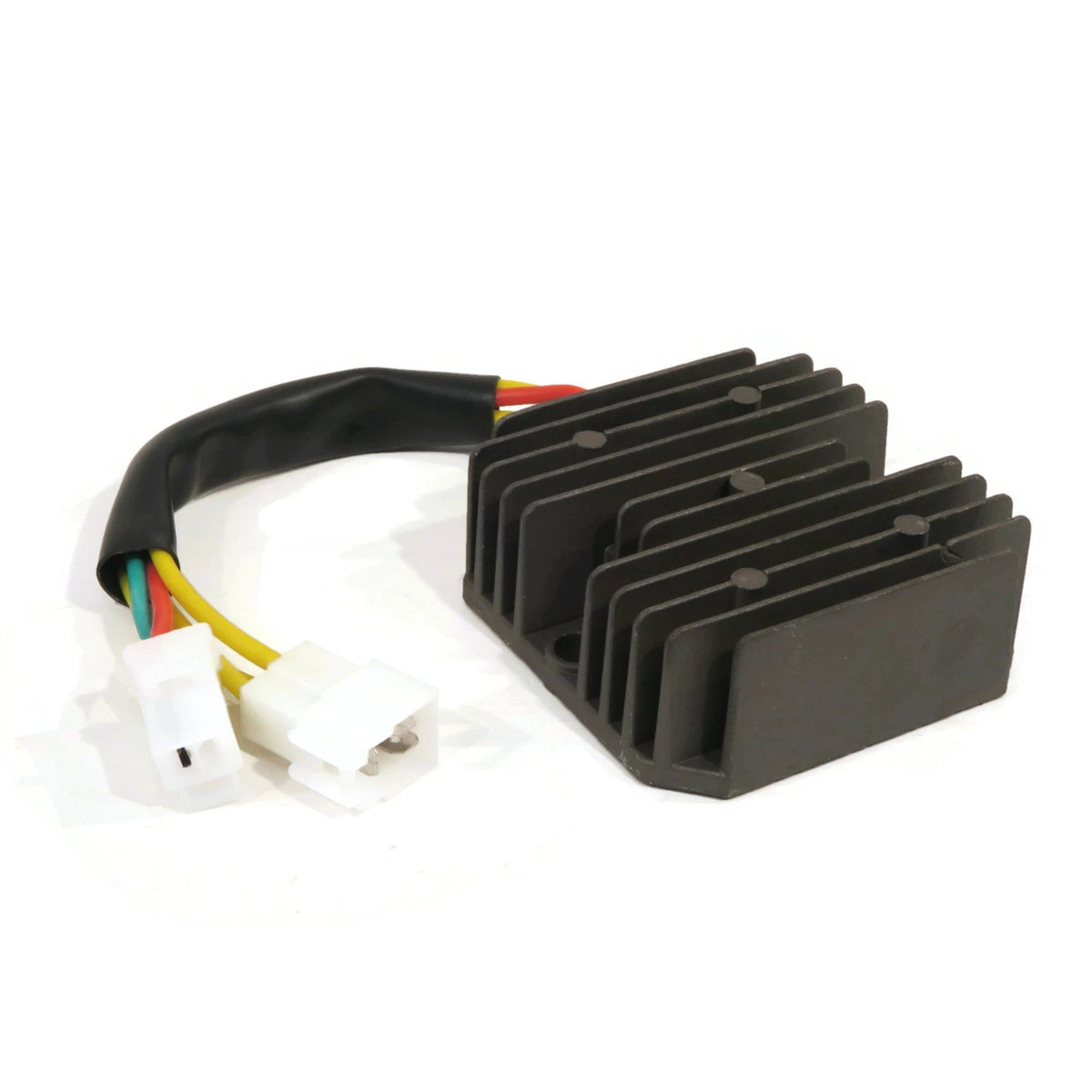 Rectifier for 2000 Suzuki Motorcycle & Powersports Engines Fits MARAUDER - VZ800