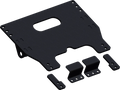 KFI UTV Plow Mount for Can-Am Maverick 1000R 2016-2018 – Powersports Equipment
