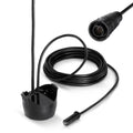 Humminbird Boat Puck Shoot Transducer 710248-1 - XP 14 20 T