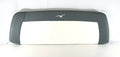Marine Backrest Cushion, 40 1/2in X 14 1/2in, Custom, (damages)