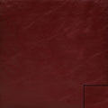 Spradling Boat Fuzzy Back Vinyl 078531 - Plum Cabernet 54 Inch (YD)